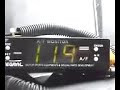 MITSUBISHI STARION Esi-R MoTeC M4 ADV&LOG