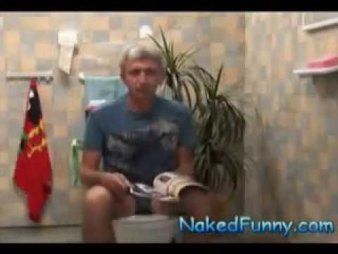 how to hide a camera in your bathroom