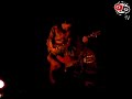 akim el sikameya @ festival sete s�is sete luas 2006