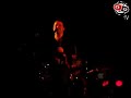 akim el sikameya @ festival sete s�is sete luas 2006