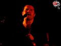 akim el sikameya @ festival sete s�is sete luas 2006