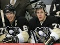 Sidney Crosby - Burn It To The Ground Sidney Crosby - Burn It To The Ground