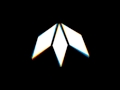 Mistabishi - Call Centre (Demo Mix) Mistabishi - Call Centre (Demo Mix)