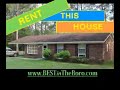 Perimeter Properties Commercial 0108 Perimeter Properties Commercial 0108