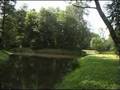 Żerkowsko-Czeszewski Park Krajobrazowy 3/4