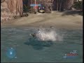this is my first mongoose splatter montage iv ever made. Song- You're Gonna Go Far Kid I have 1770 mongoose splatters right now, and im not stopping there if you want to join the mongoose group on bungie.net, go here www.bungie.net