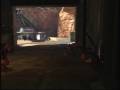 A Mongoose Splattering Montage- by i like pie727