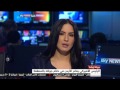 #حسينة_أوشان #أميركا #الأردن 23-3-2013 -Views : 1