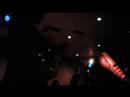 Regroove Quartet - Caravan