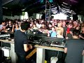 demf 2007 - matthew dear aka audion & ryan elliott @ detroit