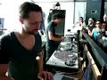 demf 2007 - matthew dear aka audion & ryan elliott @ detroit