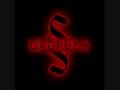 clip video Fort Minor Back Home