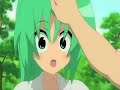 Shion didn\ Shion didn\