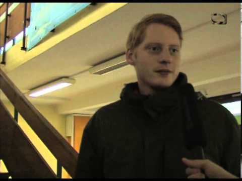 scrabble helper scrabble helper