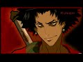 Nujabes – Aruarian Dance