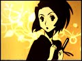 Nujabes- Mystline [Full Version]