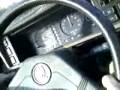 videos de Skoda Favorit 172 km/h