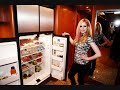 Avril Lavigne Or Fergie? Avril Lavigne Or Fergie?