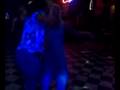 FLETC Dance Lesson