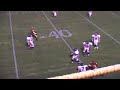cshm-football-vs-la-salle-2006.html