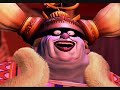 V�deo Final Fantasy IX - Extreme - Rest In Peace