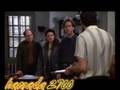 The Best Of Kramer - The Outing