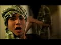 afghan dance- numa numa afghan dance- numa numa