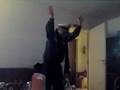 videos de Kung Toivo *2