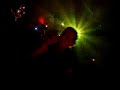 NC2 - Sunscreem Live