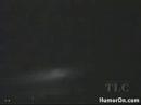 Thunder