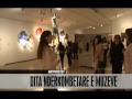 Dita Ndërkombëtare e Muzeve në Gjirokastër -  News - Lajme