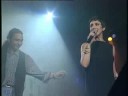 Imagen de previsualización de YouTube
