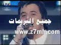 nader quirat .. i luv himm, he's the best ppl blv me !!