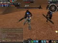 edivankiller vs belial