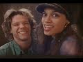Happy Ending-RENT Happy Ending-RENT