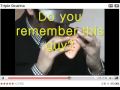 Canon rapid fire.wmv