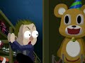 ?????? episode-3 ?????? episode-3