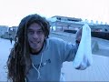 tricktip avec kenny