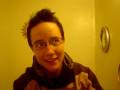 11/30 - Genderqueer & Pronouns