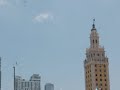 MIAMI-DADE \