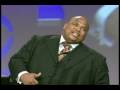 videos de Bishop George Bloomer - Bishop's Testimony #1
