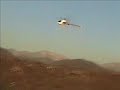 Quick EP 8 EX V2 Helicopter Quick EP 8 EX V2 Helicopter
