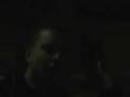 videos de intro shhj