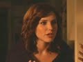One Tree Hill SOAPnet Interview: Sophia LEGENDADO One Tree Hill SOAPnet Interview: Sophia LEGENDADO