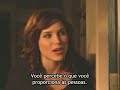 One Tree Hill SOAPnet Interview: Sophia LEGENDADO