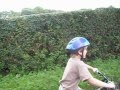 videos de Beacon Felln Back for Macmillans Cancer Support