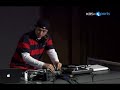 Drifterz Crew vs T.I.P Crew - R-16 2008 (HIGH QUALITY)