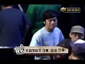 Drifterz Crew vs T.I.P Crew - R-16 2008 (HIGH QUALITY)