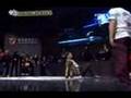 Drifterz Crew vs T.I.P Crew - R-16 2008 (HIGH QUALITY)