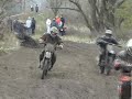 DVD Trailer Sochaczew GP 2006